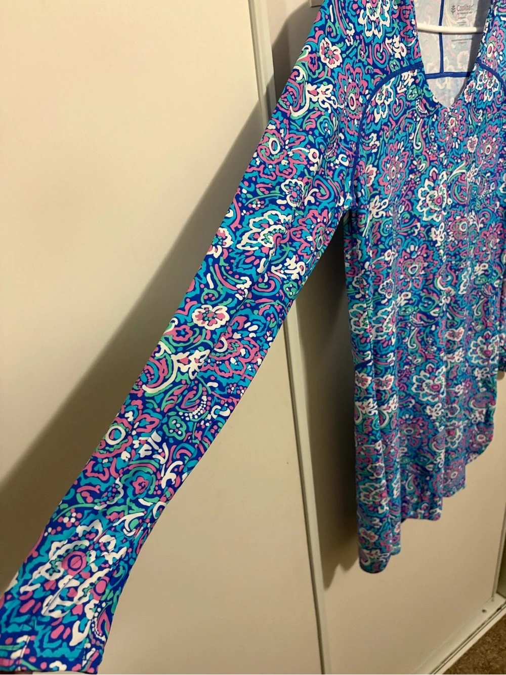 Coolibar stay stylish